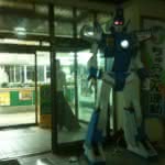 20100322-naha-1