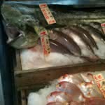 20100322-naha-4