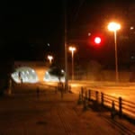 20101113-shikina-tunnel-1