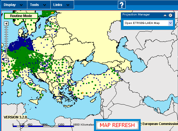 http://eurdep.jrc.ec.europa.eu/Basic/Pages/Public/Home/Default.aspx