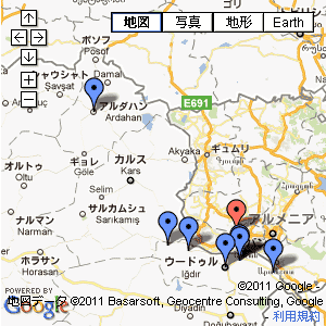 http://maps.google.co.jp/maps/ms?msid=217382226726828168195.0004b05af4b4110d9eb14&msa=0