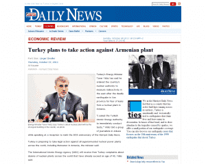 http://www.hurriyetdailynews.com/n.php?n=turkey-plans-to-take-action-against-armenian-plant-2011-10-27