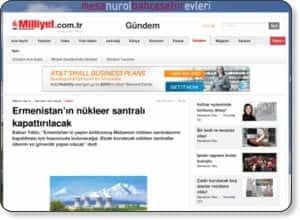 http://gundem.milliyet.com.tr/ermenistan-in-nukleer-santrali-kapattirilacak/gundem/gundemdetay/28.10.2011/1456120/default.htm