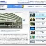 20111031-nhk-chiba-1