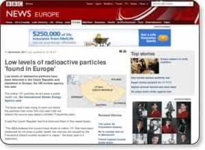 http://www.bbc.co.uk/news/world-europe-15689555