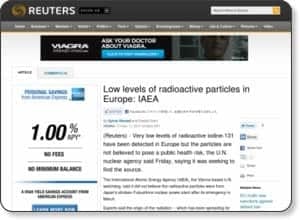 http://www.reuters.com/article/2011/11/11/us-nuclear-iodine-iaea-idUSTRE7AA4U020111111