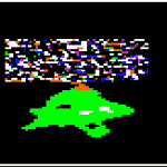 20111129-wizardry-slime