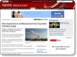 http://www.bbc.co.uk/news/world-middle-east-15705948