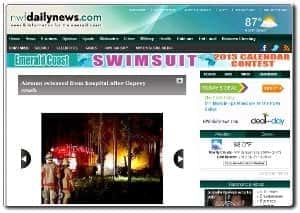 http://www.nwfdailynews.com/sections/article/gallery/?pic=1&id=50513