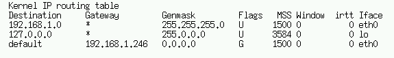 19990306-1.gif