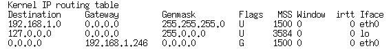 19990306-2.gif