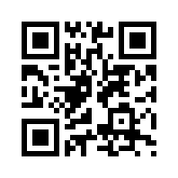 QR_Code (1)