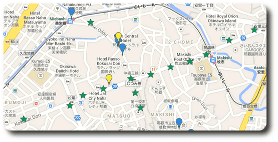 20131008-wifi-map-1