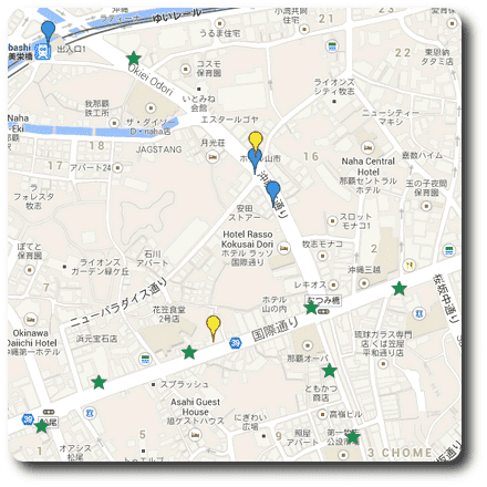 20131008-wifi-map-2