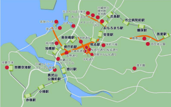 20131008-wifi-map