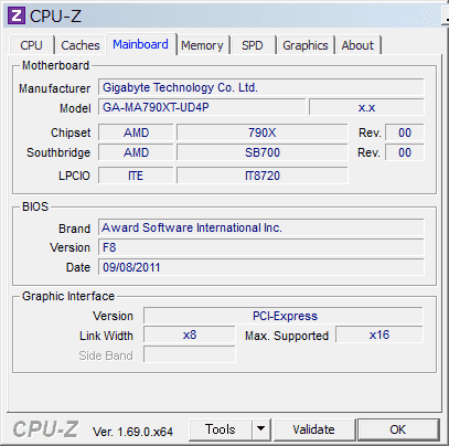 20140322-zesty-cpuz-2