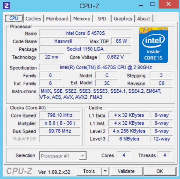 20140523-cpuz-1