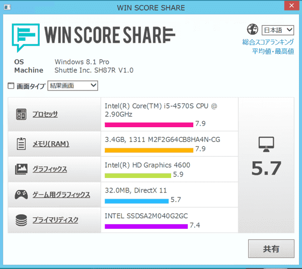 20140523-winscore