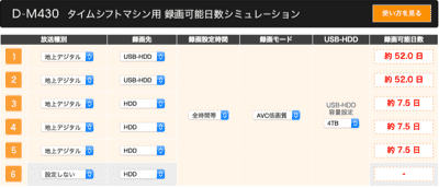 20150105-DM430-1