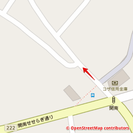 20160602-2233-map