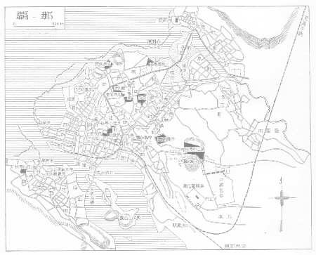 Naha_map_circa_1930-1