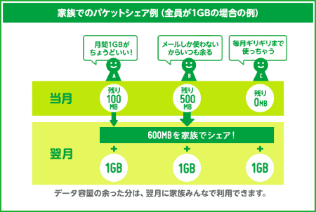 20160801-pct_4