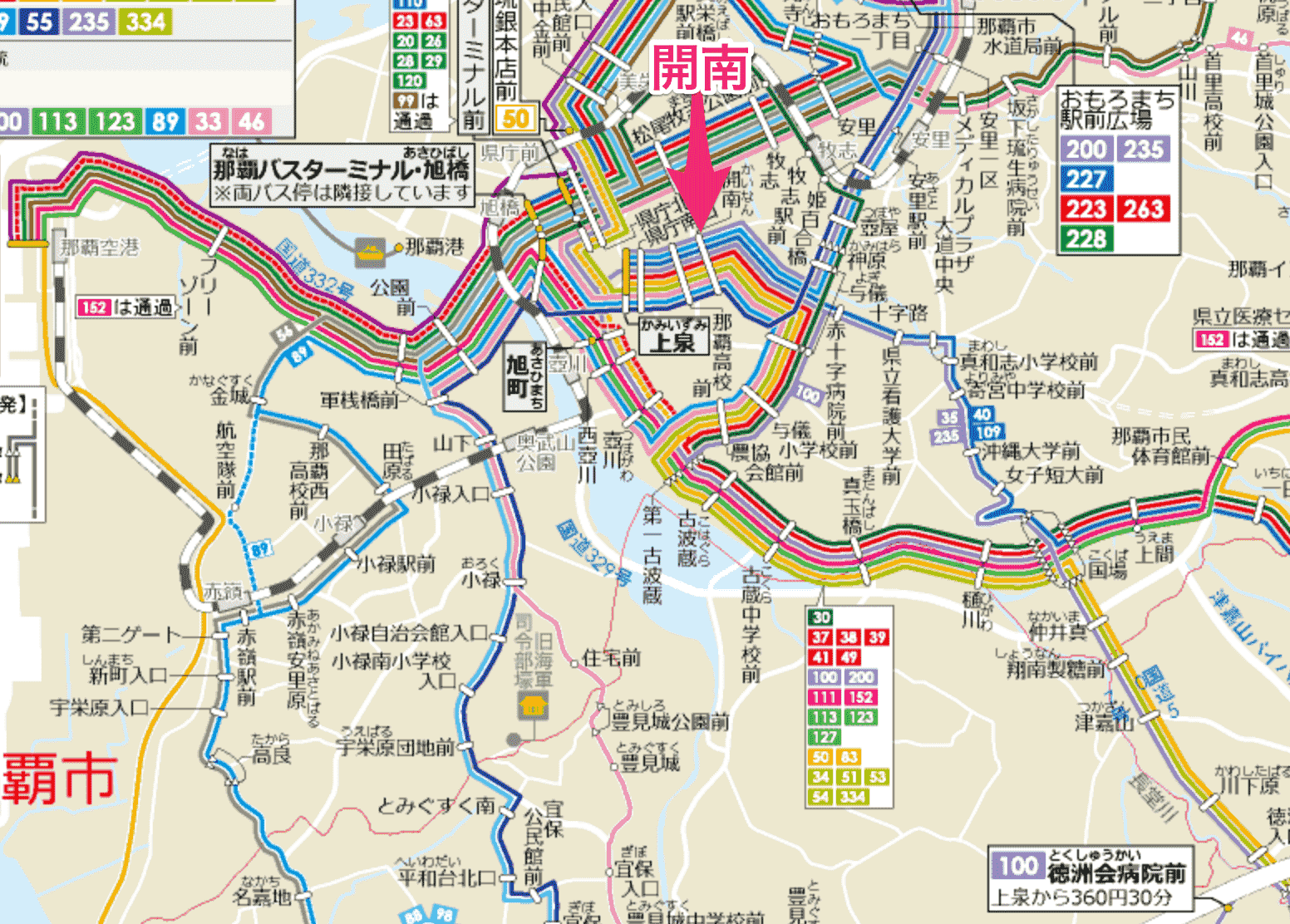 20160923-busmap-1