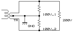 20161006-circuit-4