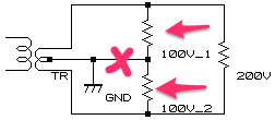 20161006-circuit-5