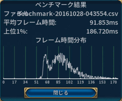 20161028-civ-8