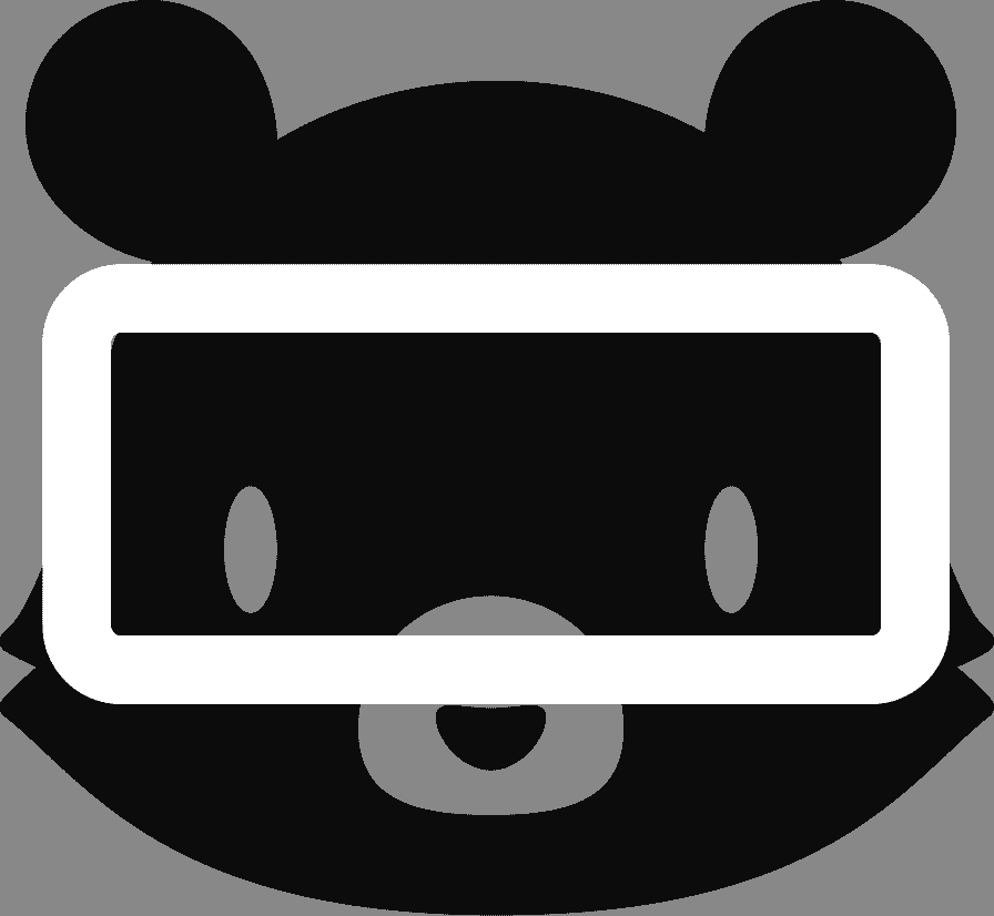寝転びvrに最適 Oculus Go の困ったことと 便利な使い方 ず 沖縄