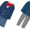 那覇高、3学期から制服選択制へ　LGBT対応で | 沖縄タイムス＋プラス　プレミアム | 