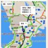 バスの位置情報・乗車人数、スマホで確認　沖縄能開大がシステム開発 | 沖縄タイムス