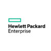 HPE サーバー システム構成図 | HPE 日本