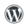 📷 Simple QR Code Generator Widget – WordPress plugin | WordPress.org
